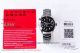 OM Factory Omega Seamaster Planet Ocean Asia 2824 Black Dial Ceramic Bezel Automatic 42mm Watch (3)_th.jpg